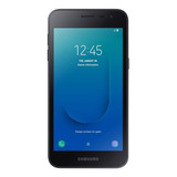 Samsung Galaxy J2 Core 16 Gb  Negro 1 Gb Ram