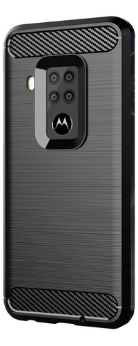 Funda Para Moto E7 E22 E32 Edge One G200 G82 G72 G60 G31 G42