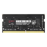 Memoria Ram Ddr4 8gb Laptop 8gb 1rx8 Pc4 2400 Mhz 1.2v