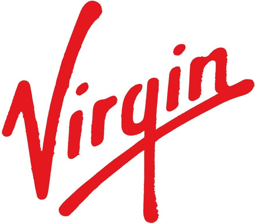 Sim Virgin X 3