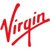 Sim Virgin X 3
