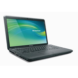 Notebook Lenovo G450 Para Desarme,consulte Precios.