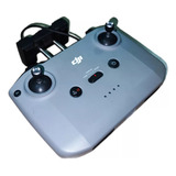 Rádio Controle Dji Mini 2/ Mini 3 / Mavic 3/ Air 2 / Rc-n1