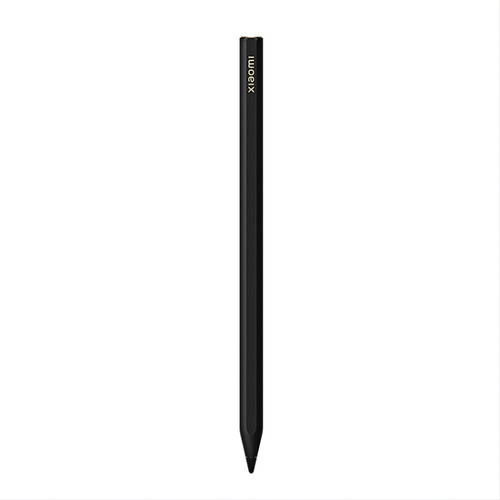 Xiaomi Smart Pen 3 Lápiz Stylus Pluma Mi Pad 6 Max Focus Tab