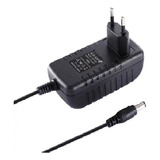 Kit 20 Pesfonte De Alimentação 12v 2a Bivolt Ac/dc - Adapter