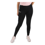 Pants Deportivo Dama Kappa Logo 365 Dora