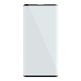 Oneplus 10 9 8 8t 7t 7 6t 6 Nord N10 N100 Cristal Templado