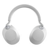Fone De Ouvido Soft Cushions Ear Bt5.3 Wireless Call Center