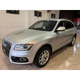 Audi Q5 Q5 Tfsi Quattro Stronic 225 Cv 2013