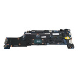 01ay300 Motherboard Lenovo Thinkpad T560 I5-6200u Ddr4 2.3 
