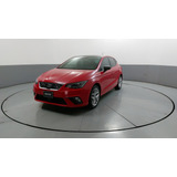 Seat Ibiza 1.6 Fr