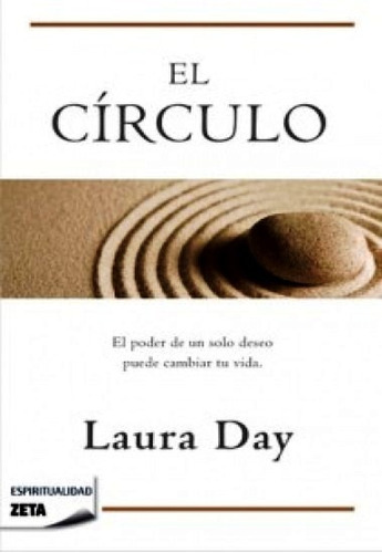 El Circulo - Day Laura