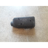 Resonador Filtro De Aire Ford Mondeo 1998