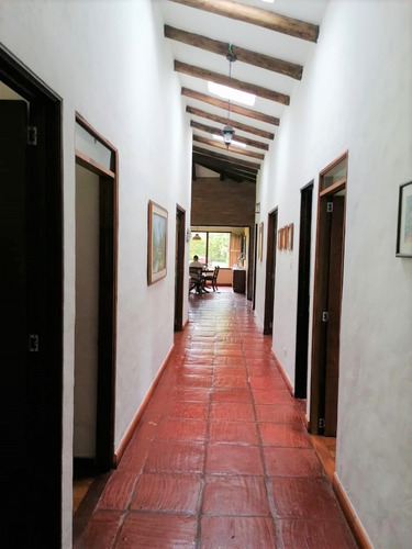 Se Vende Casa Para Eventos - Imagen 3