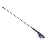 Antena Externa Teto Original Fiat Palio 2002 2003 2004