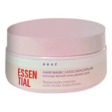 Braé Essential - Máscara 200g