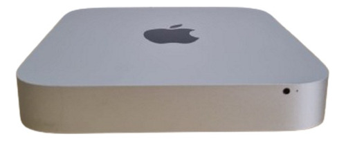 Apple Mac Mini 2014 Core I5 2.6ghz 8gb Ddr3 Hd 1tb