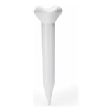 Readygolf - Golf Tees Blanco X 20 Unidades