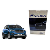 Cree Led Ford Kuga Nichia Premium Tc