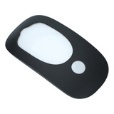 Funda Magic Mouse Negra