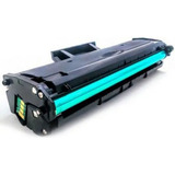 Toner Compativel D111 M2020 M2020w Mlt-d111s Com Chip