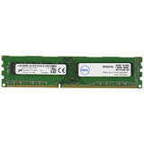 Dell Computer 8 Gb Memoria Módulo Certificados De Reemplazo 