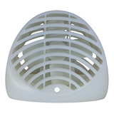 Motor Ventilador Para Geladeira Completo 127w Código: 710563