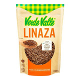Linaza Verde Valle 320 G