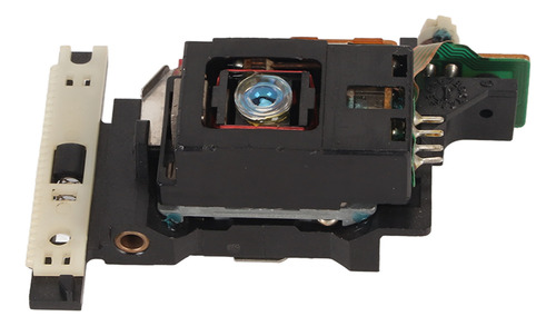 Reproductor De Cd Laser Lens Hop M3 De 6 Y 8 Pines De Repues