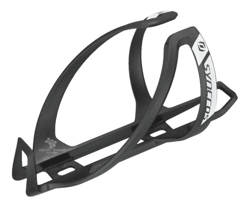 Base Soporte Porta Caramañola Syncros Termo Ciclismo Bici