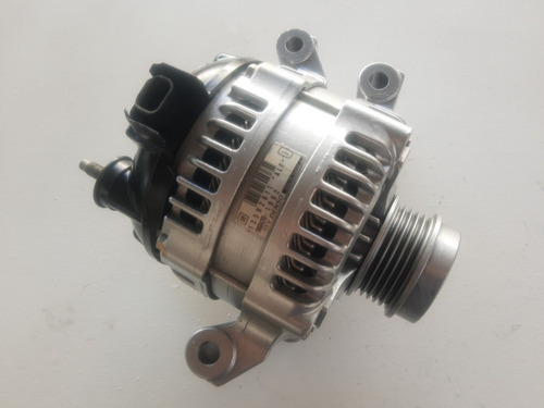 Alternador Chevrolet Impala 2014 2015 2016 2017 2018 19 2.5