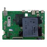 Main Samsung Bn94-18026s Bn97-20403f Qn50q60caf Ver. Ae01