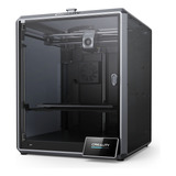 Creality K1 Max Impresora 3d Super Rapida 600mm/s Dual Fan