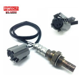 Sensor Oxigeno Eagle Vision 6 Cil 3.5 L 1996-1997