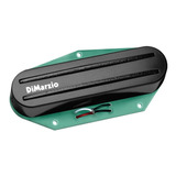 Dimarzio Dp318 Super Distortion T Microfono Para Telecaster