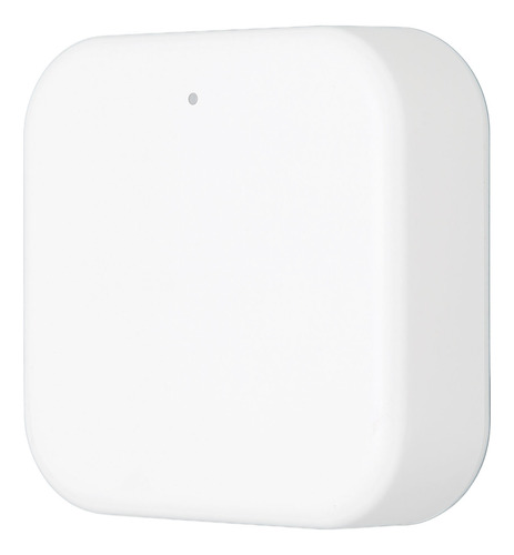 Control Remoto Inalámbrico Smart Gateway Work Dc 5v Wifi