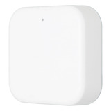 Control Remoto Inalámbrico Smart Gateway Work Dc 5v Wifi