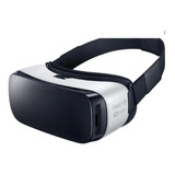 Realidad Virtual Samsung Gear Vr Oculus Sm-r322