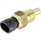  Sensor Temperatura Mte-thomson Para Cavalier Z24 2.4l 96-97