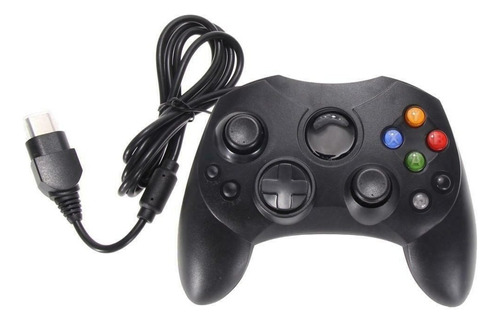 Controle Xbox Classico - Loja Campinas