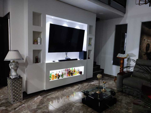 Hermosa Casa Finca En Venta En El Carmen De Víboral Antioquia - Imagen 2