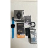 Garmin Forerunner 945  