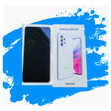 Celular Samsung A53  Usado