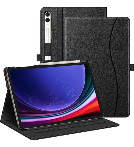 Protección De Tabletas Para Samsung S7/s8 11''