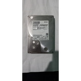 Disco Rigido Duro Toshiba 2tb Sata3.