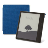 Capa Case Proteção Para Kindle Oasis 2019/ 9ºth