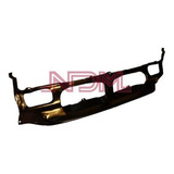 Spoiler Frontal  Nissan Pickup 90-94 (mexico)  2.3 D 70ad