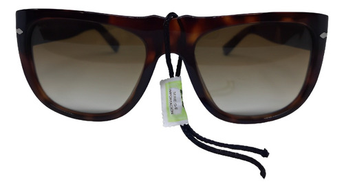 Anteojo De Sol Persol 3295-s Con Dolce & Gabbana