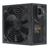 Fonte Atx 850w Real Duex 80plus Bronze Full Modular Bivolt