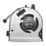 Ventilador Para Notebook Asus X442urr A480u X442uq R419u